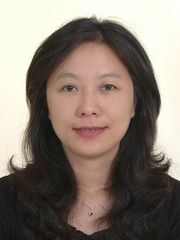 Jie YAO