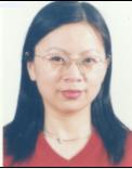 Jianqin LI